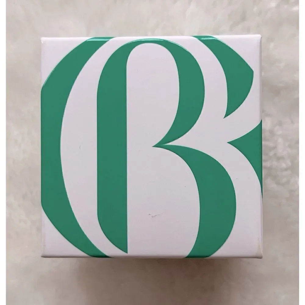 NIB CLARK'S BOTANICALS JASMINE VITAL HEALING CREAM, Size 50 ml / 1.7 fl. oz.